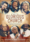 DVD - Glorious Church Gaither Gospel Series